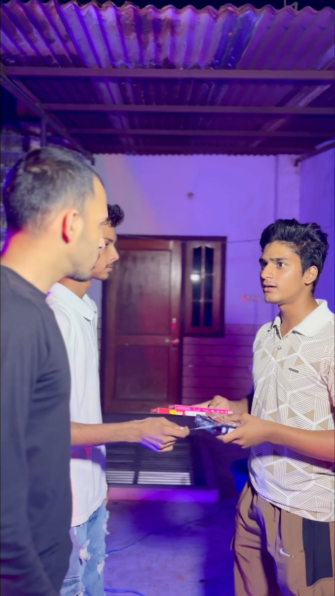 दिवाली हम सभी का त्योहार है ?☺️ #foryou #motivation #humanity #happydiwali #trending #diwali