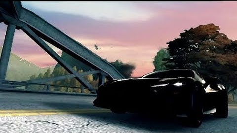 Need for Speed: No Limits - Live Event: FERRARI 296 GTB (day 6) part 6/7