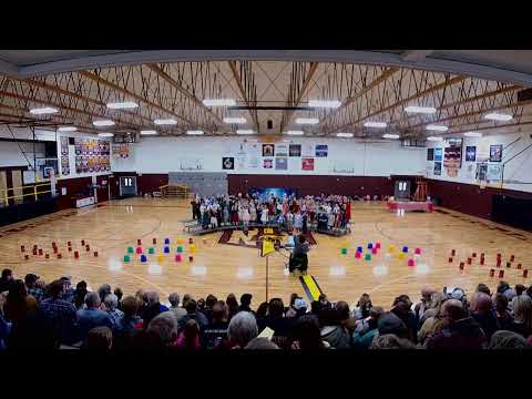 Nampa Christian Schools Live Stream