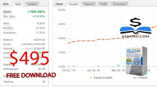 Forex flex ea free download