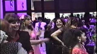 Gypsy Manglimos 1994 Mexico