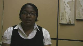 Career Services Joblink Login, Events, and Employers