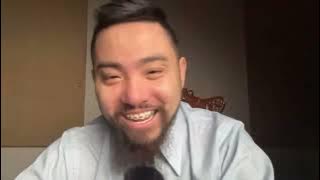 许真人跨年开心法会选段/童年趣事/不要女神要恐龙/三又子不用铁拳不行啊/我替你们着急啊