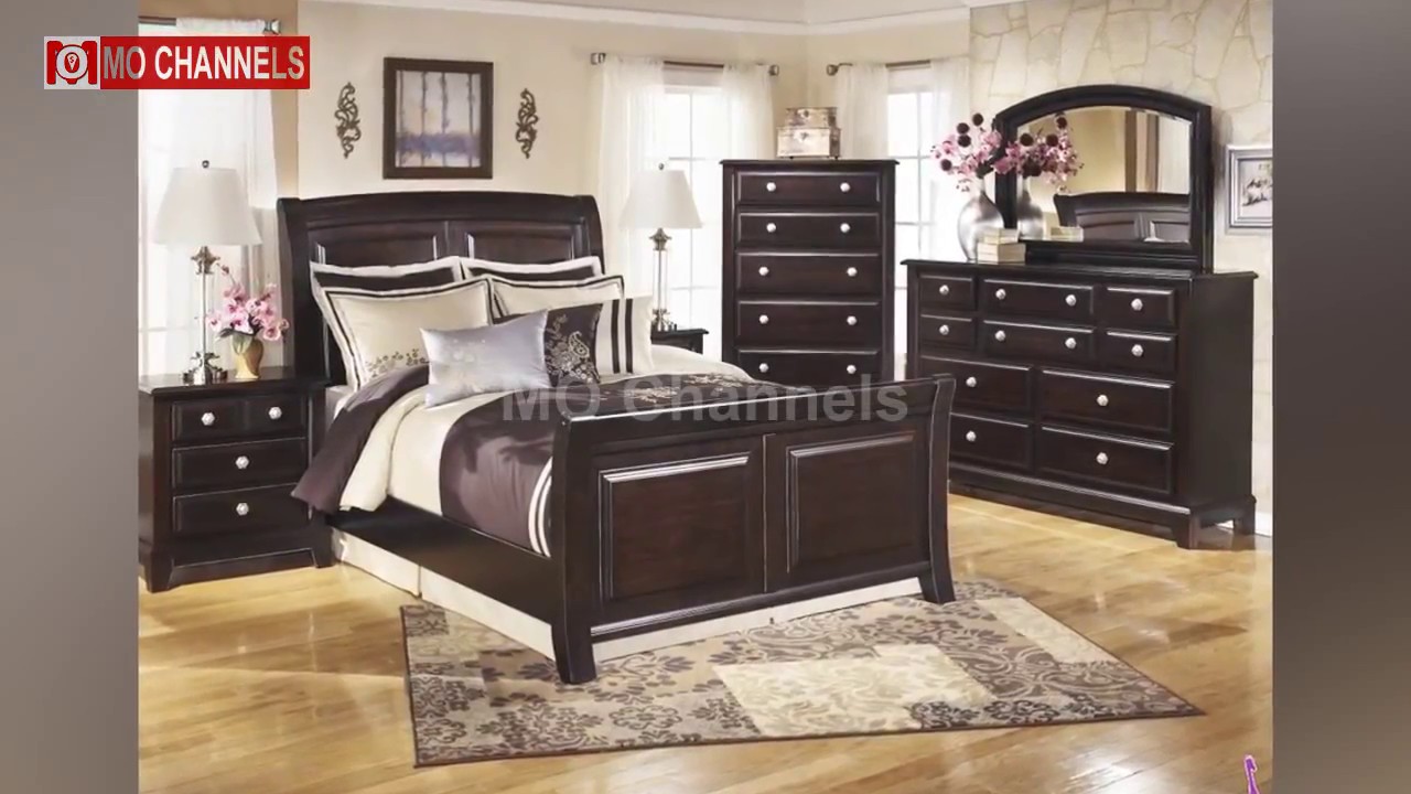 30 Complete Bedroom Decor Ideas 2017 Best Bedroom Decorating Ideas