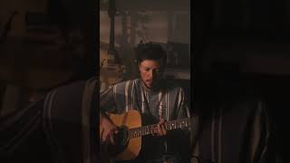 Should I finish writing this song?
Ive been writing more original songs lately. Should I finish writing this song?
Find me here:
T A B S ✔ https://bit.ly/2Fsx7bm
P A T R E O N ✔ https://www.patreon.com/daxandreas
I N S T A G R A M ✔ https://instagram.com/daxandreas
F A C E B O O K ✔ https://www.facebook.com/daxandreas
S P O T I F Y ✔ https://open.spotify.com/artist/1wPXFhMasM0b0nROJaB3S4
Please subscribe if you enjoy this video: http://bit.ly/SubscribeToDaxAndreas
Tuning: Standard, 1 full step down
Audio: Zoom H4N
Camera: Sony A7III
Guitar: Blueridge BR60 Should I finish writing this song?