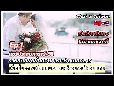 วีดีโอ: ฉันจะต้องได้รับใบอนุญาตการแต่งงานในเนแบรสกาอย่างไร