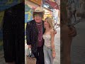 MADAM MARİKA ❤️ AVŞA ANILARI