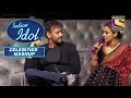 Kajol और Ajay Devgn न द हर ए अपन Movie क Dialogue Indian Idol Celebrities Mashup