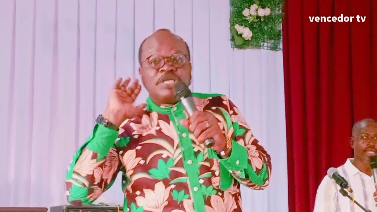 Você que pode pagá-lo 