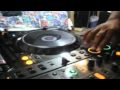 pioneer CDJ 2000 Tip and Tricks