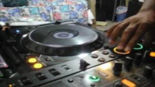 Celebrity pioneer CDJ 2000 Tip and Tricks Wealth