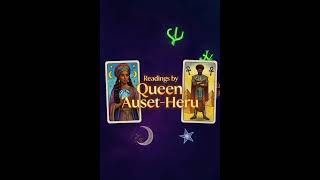 In honor of Black History Month, until March 1,ALL readings are $10 off! Askanaquarius007@gmail.com
In honor of Black History Month, until March 1,ALL readings are $10 off! Askanaquarius007@gmail.com In honor of Black History Month, until March 1,ALL readings are $10 off! Askanaquarius007@gmail.com