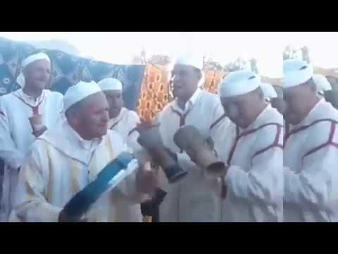 واجادارمي مع عبيدات الرمى اولاد براهيم دار ولد زيدوح ولد هبولة