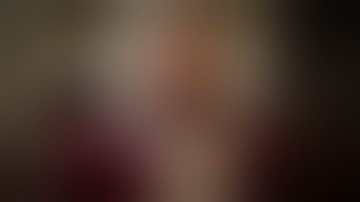 HOSTILE - Burn The Evidence Official music video