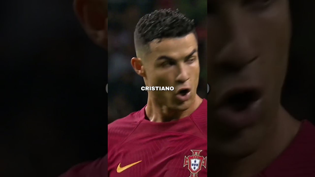 ¿A quién le darías el tiro? 