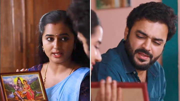 Aaha Kalyanam | Episode Promo | 3rd July 2025