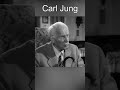 We Are The Origin Of All Coming EVIL! | Carl Gustav Jung (1959)