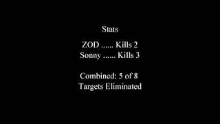 Crusader - Boats 6/16/18 screenshot 5