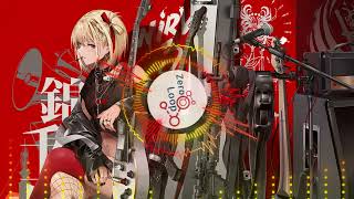 Dead of Night (VIP) - if found  [NCS Release]