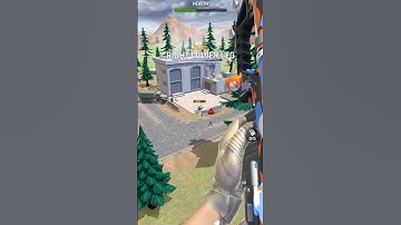 Sniper Siege & Enemy Leg 💀💀 #rabbitrushgameplays #rabbitrushz  #games #snipersiege #snipergod