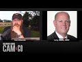 An Army of New Gun Owners Five Million Strong