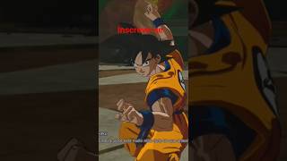 DRAGON BALL: Sparking! ZERO 2025 capitulo 1228 vitória torneio mundial PS5 gameplay 4k