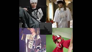 #kesfetbenionecikar #kaulitzvibesbyece