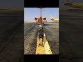 Franklin Leaves Chop Alone GTA 5 gta5 shorts Franklin Leaves Chop Alone GTA 5 gta5 shorts