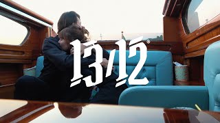 Roméo Elvis - 13/12 (Clip Officiel)