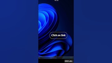 How to convert Windows 7 into Windows 11