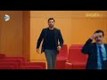 Mehdi Mozayine Khaliti Fi Galbi Jarh مهدي مزين خليتي في قلبي جرح 