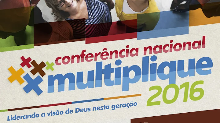 MULTIPLIQUE 2016  8 HBITOS - DAVE EARLEY