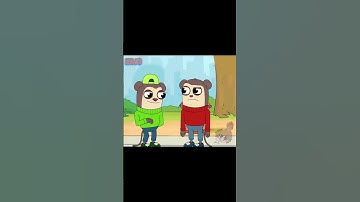 Is fnf een moeilijke taal? #maxdesignpro #twiddlefinger #twistedtoes #animatie #fyp #fnf