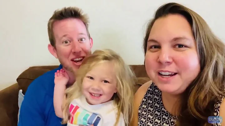 40th Birthday Video