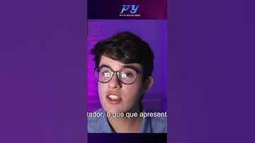 interpretador, linguagem Python | #python