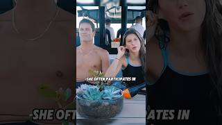 What are Tom Brady’s three children doing now?#shorts #shortvideo #nfl #football #children #sports