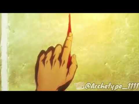 オルガ生存ルート｜Kishikaisei oruga apex.exe #shorts