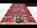 Going Balls - SpeedRun Gameplay Level 14796- 14799
