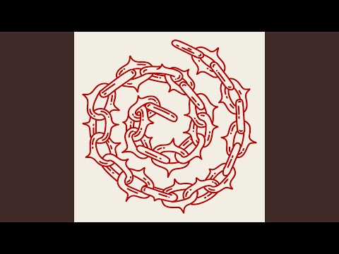 Music Video Preview