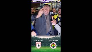 sağ sol geri