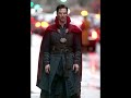Doctor Strange Movie Review | Marvel’s Mind-Blowing Magic Adventure 🔥