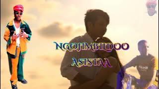 CHERERAN INYUN-BEVRANZ OFFICIAL LYRIC SONG/TRENDING/🔥🔥🔥🔥0104172589