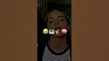 نتايا مكان حالة Foryou Freefire Fyp 