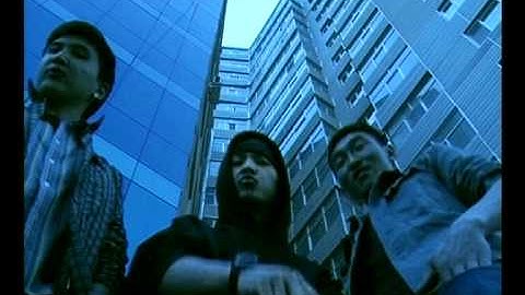 Greedy Gunz - Intro.avi