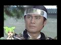 時代劇【奇兵隊】主題歌 ～『冬の蝉』