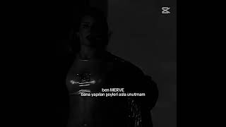 benimle oynarsan yanarsın