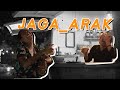 KULINER JAGA JARAK || NGOPI KAMISAN #43