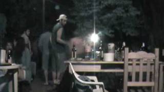 Version 1 of the video