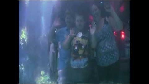 My Dad is the Coolest Dad in the World