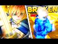 Anime Spirits | SABER FATE! (Showcase & Guide) #animespirits